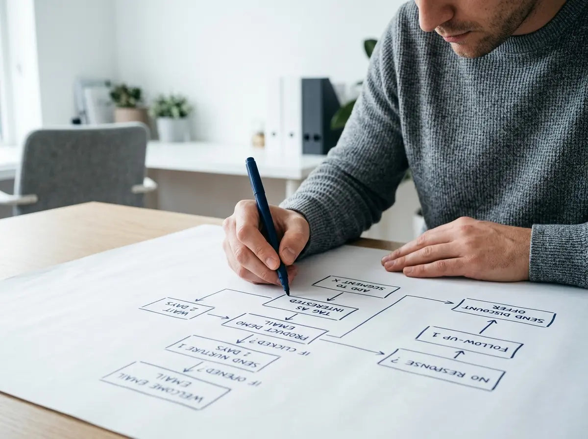 Course on Effective Email Marketing Strategies