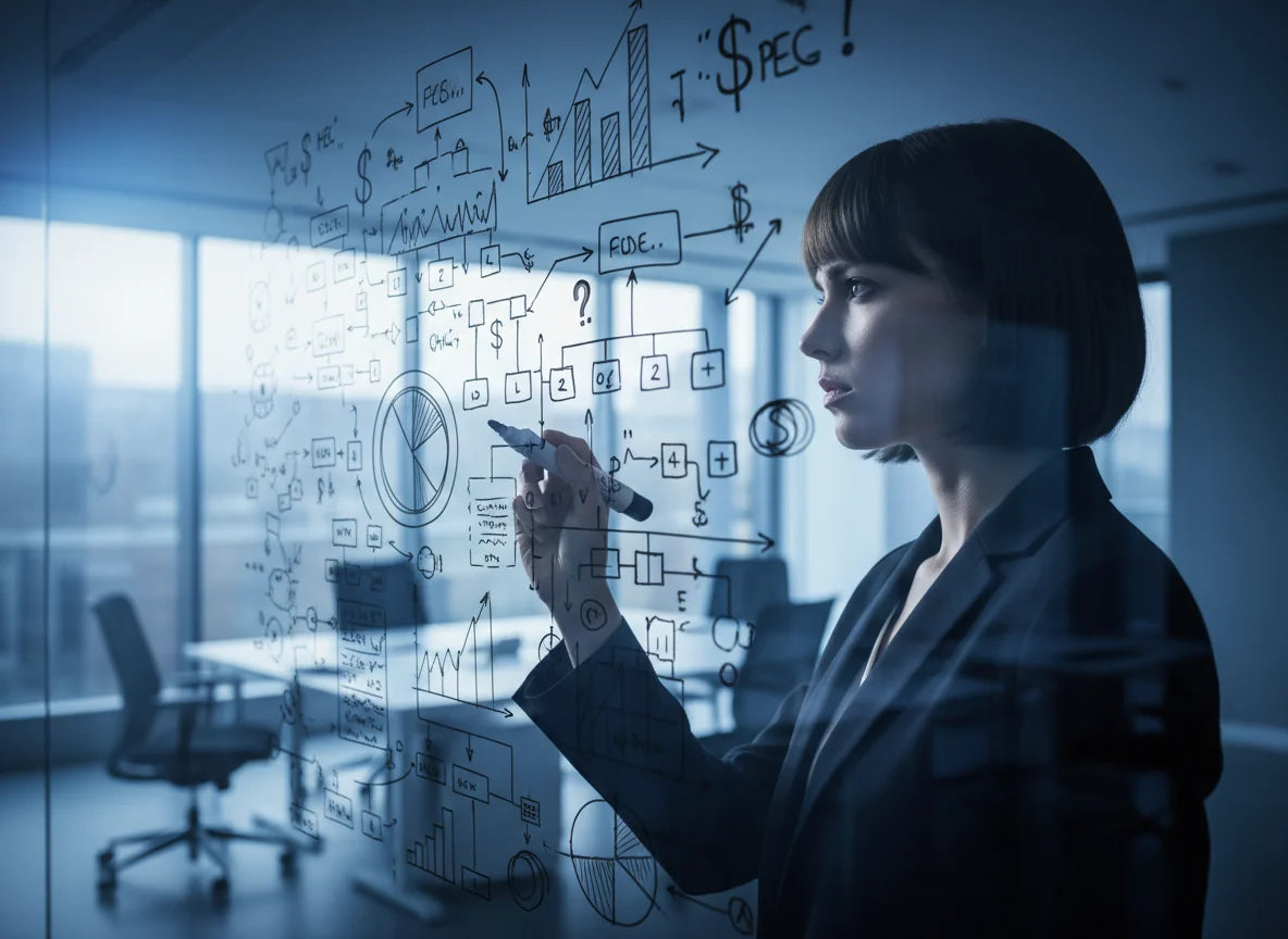 Curso Especialista en Estrategias de Inversión
