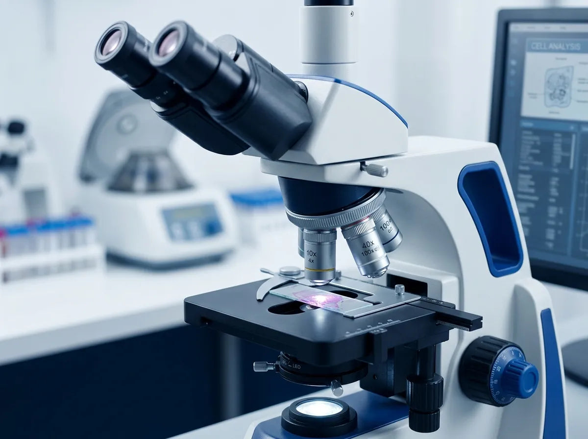 Course Study of Biological Liquids from the Clinical Laboratory (University Degree + 8 ECTS Credits)