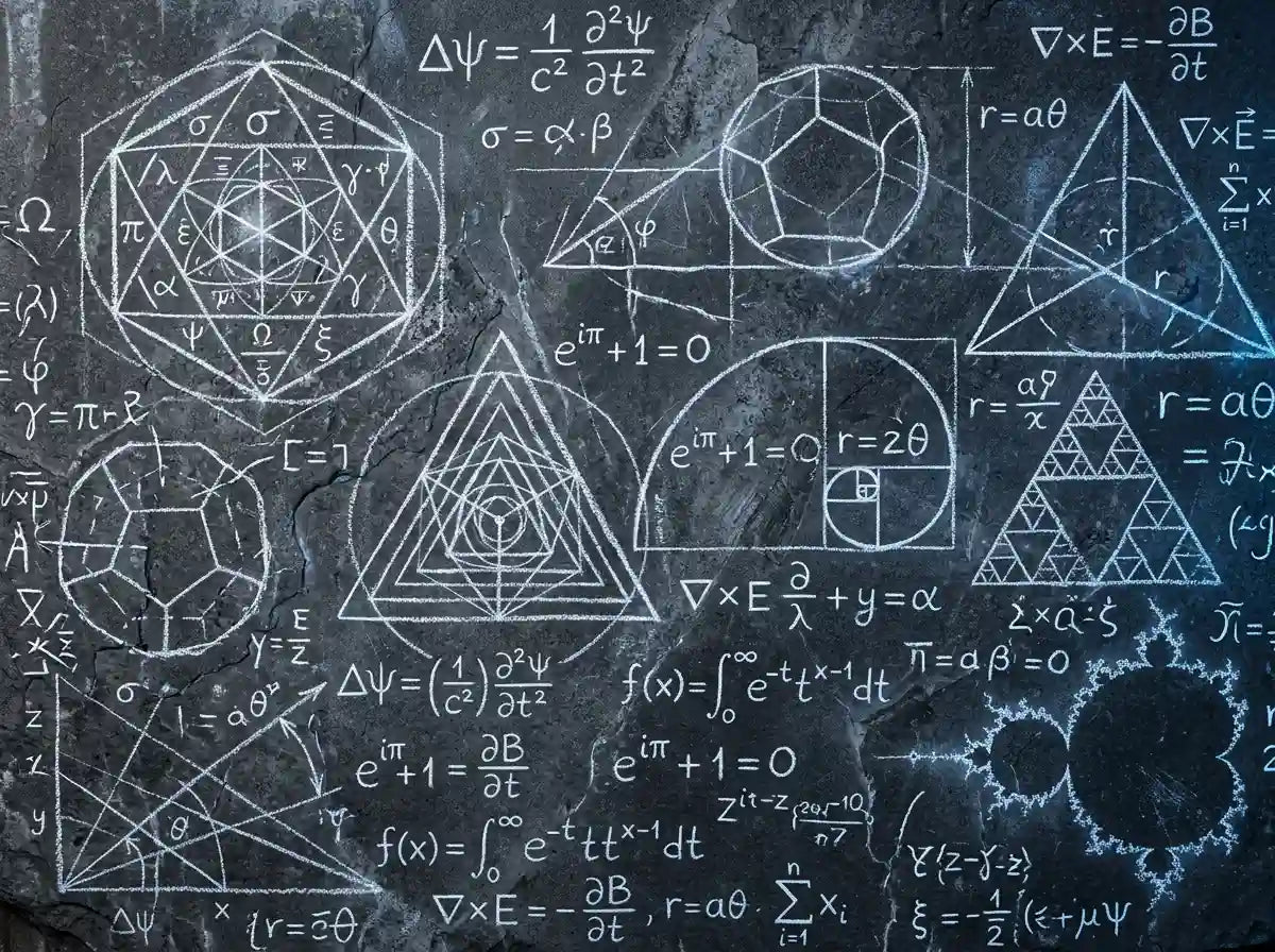 Curso Especialista en Etnomatemáticas