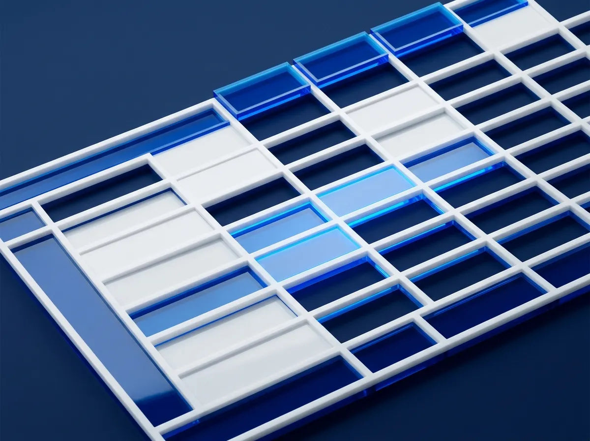 Curso de Microsoft Excel 2019