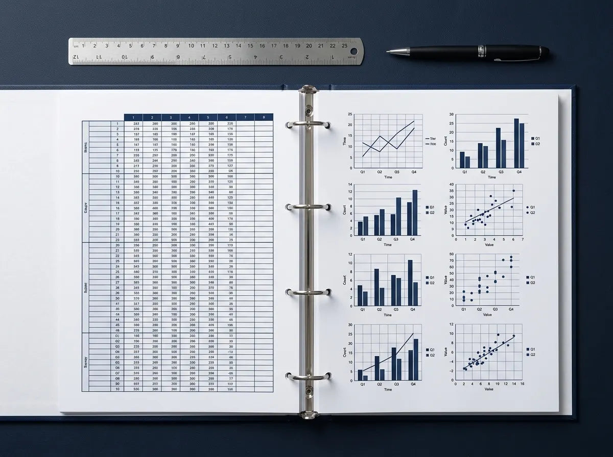 Curso Especialista en Microsoft Excel 2021