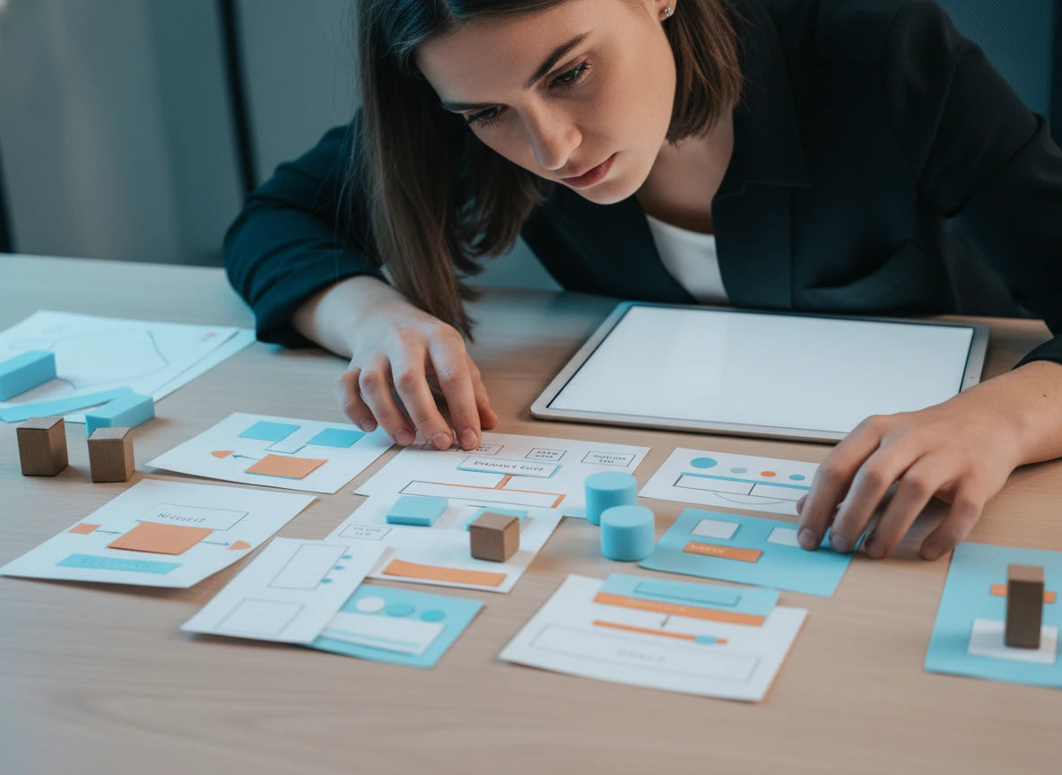 Curso en Exelearning Diseño de Recursos Educativos