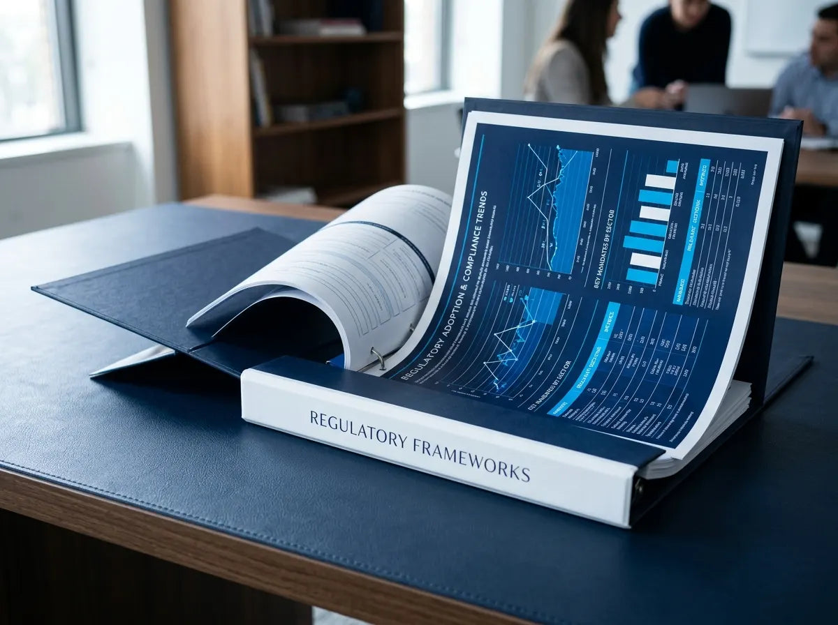 Course on Employment Regulation Files