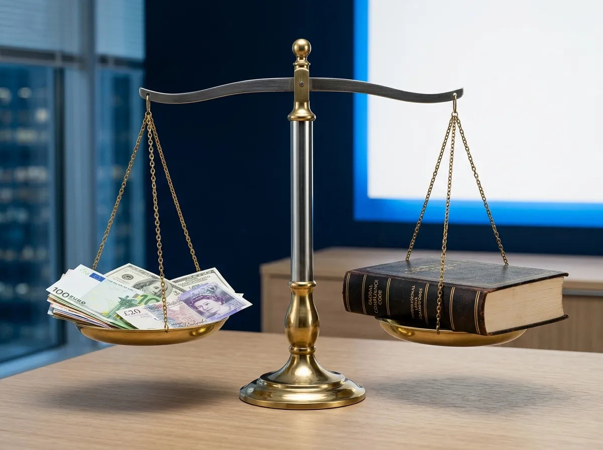 External Expert Course on Prevention of Money Laundering (EPBC)