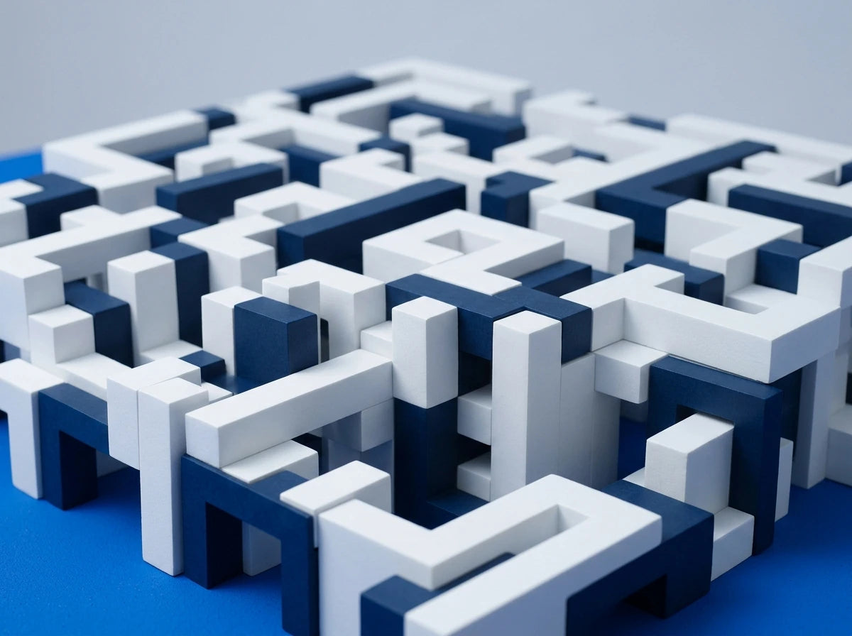 Professional Technical Course in Customer Loyalty