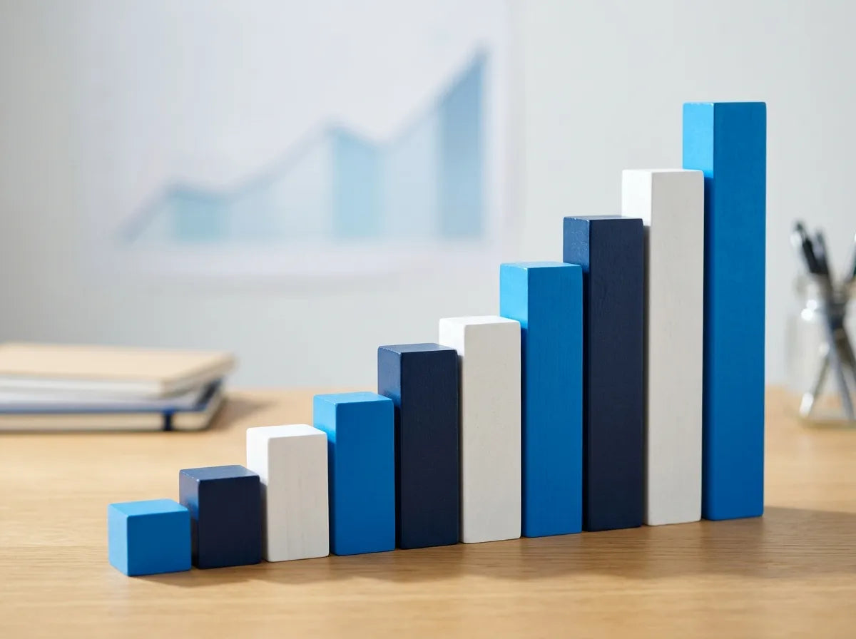 Curso de Finanzas para No Financieros