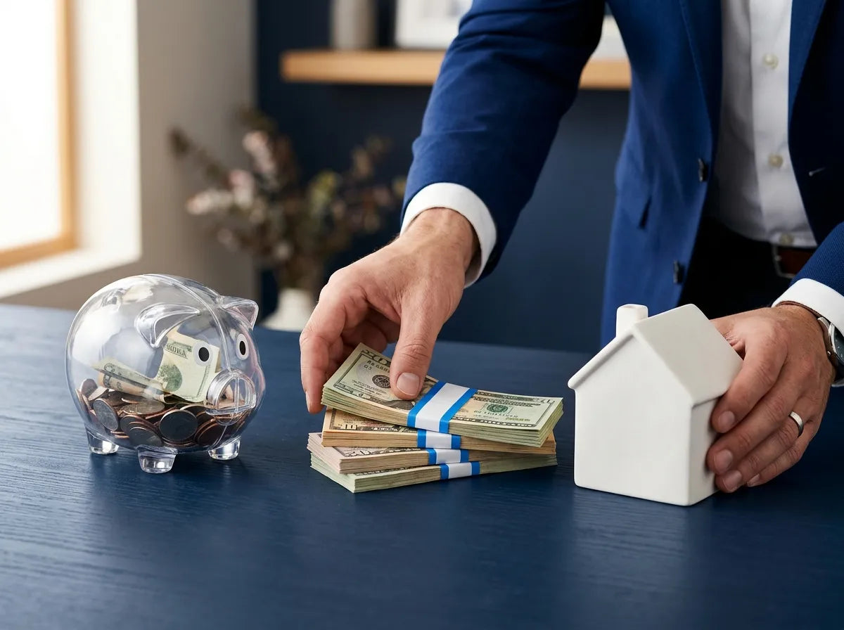 Course in Personal Finance