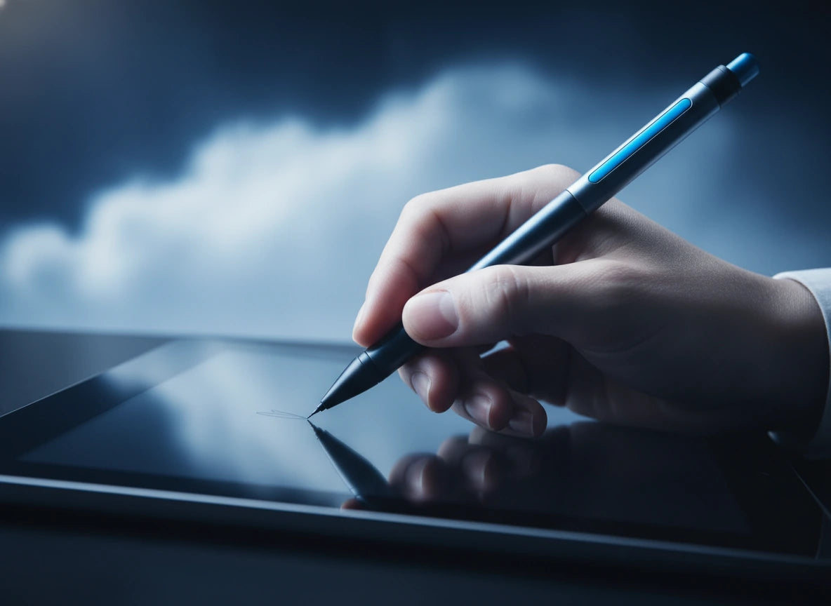 Practical Course: Electronic Signature and Billing