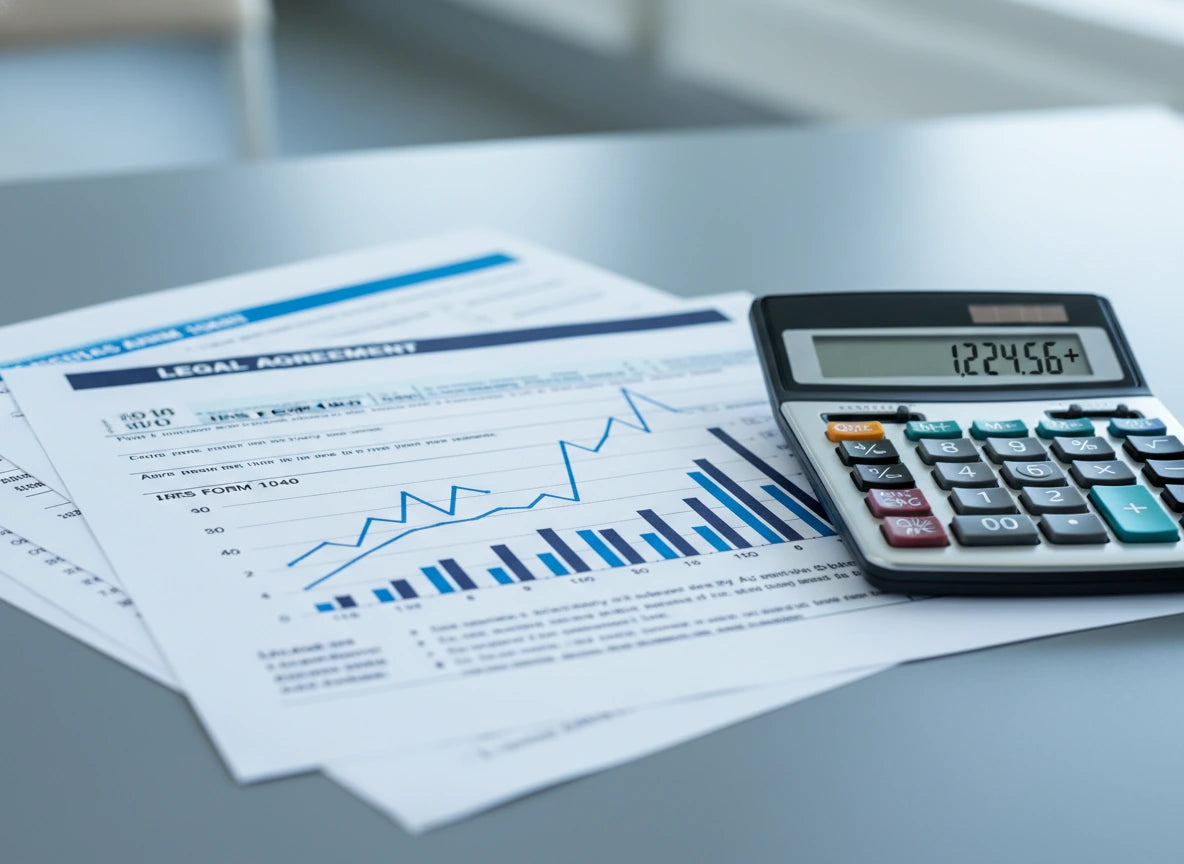Tax Administration Course (IRPF, VAT and Corporate Tax) (University Degree + 8 ECTS Credits)