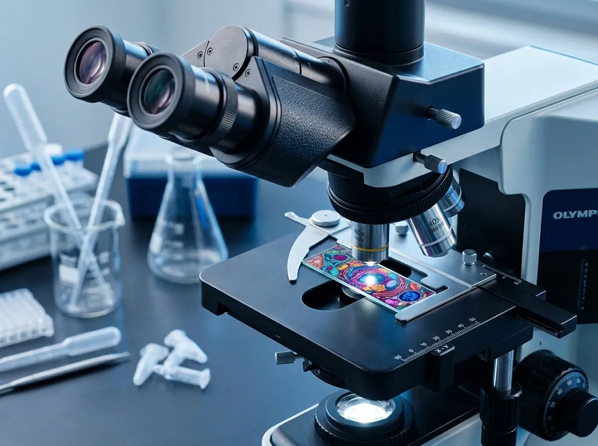 Curso Especialista en Principios de la Fisiología Animal