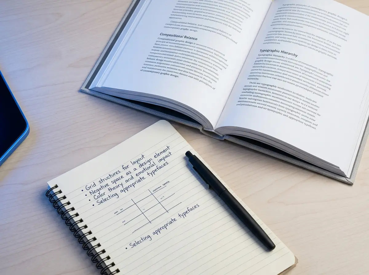 Specialist Course in Reading Fluency and Compression Plans