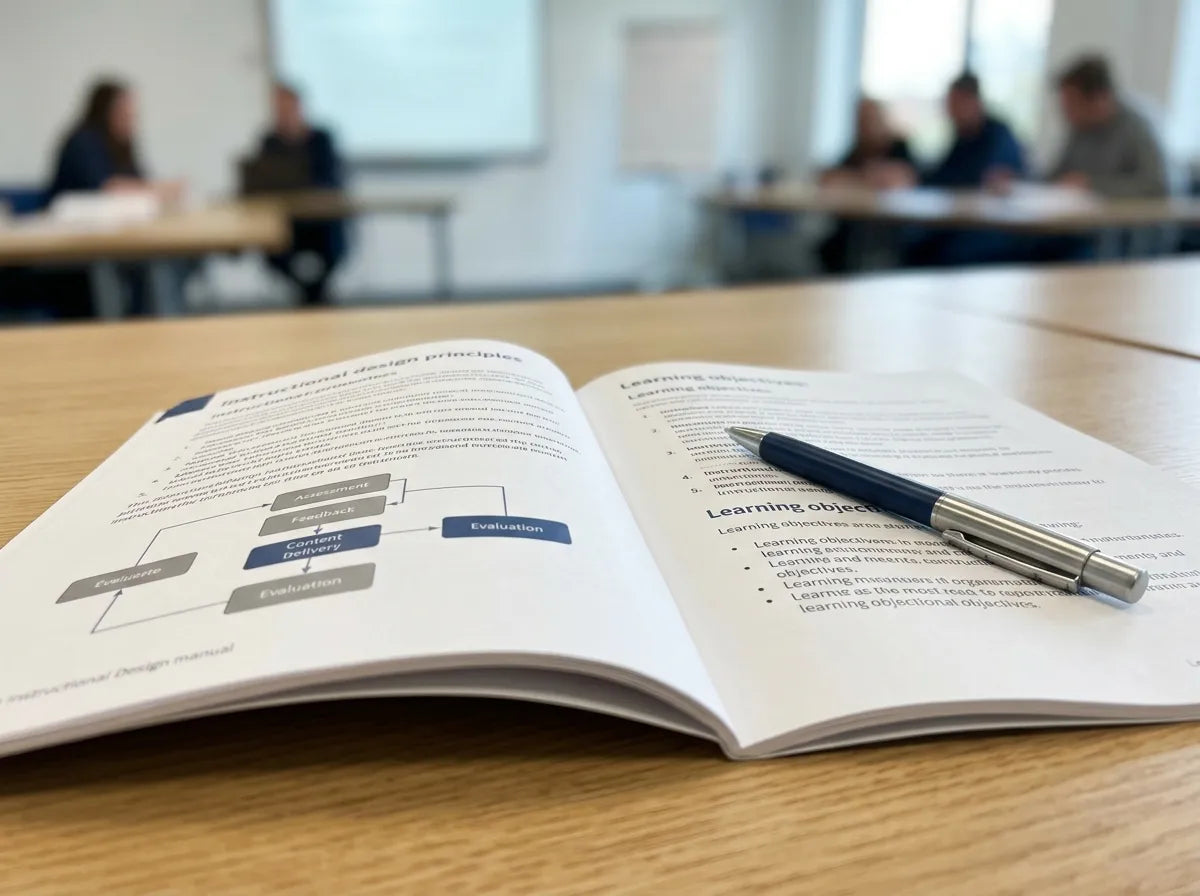 Trainer of Trainers Course (University Degree with 5 ECTS Credits) (Baremable in Competitions*)