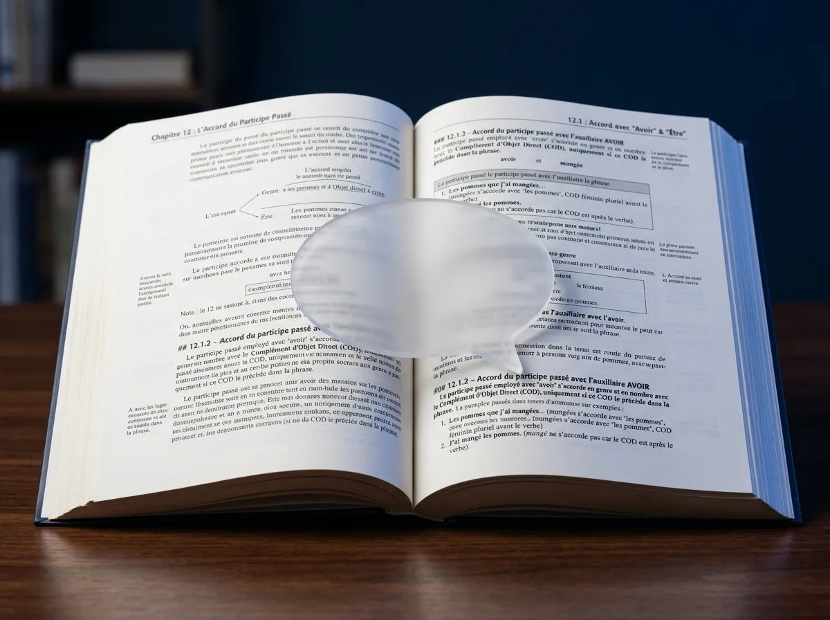 French course. B2 Exam Preparation + 8 ECTS Credits (Baremable in competitions*)
