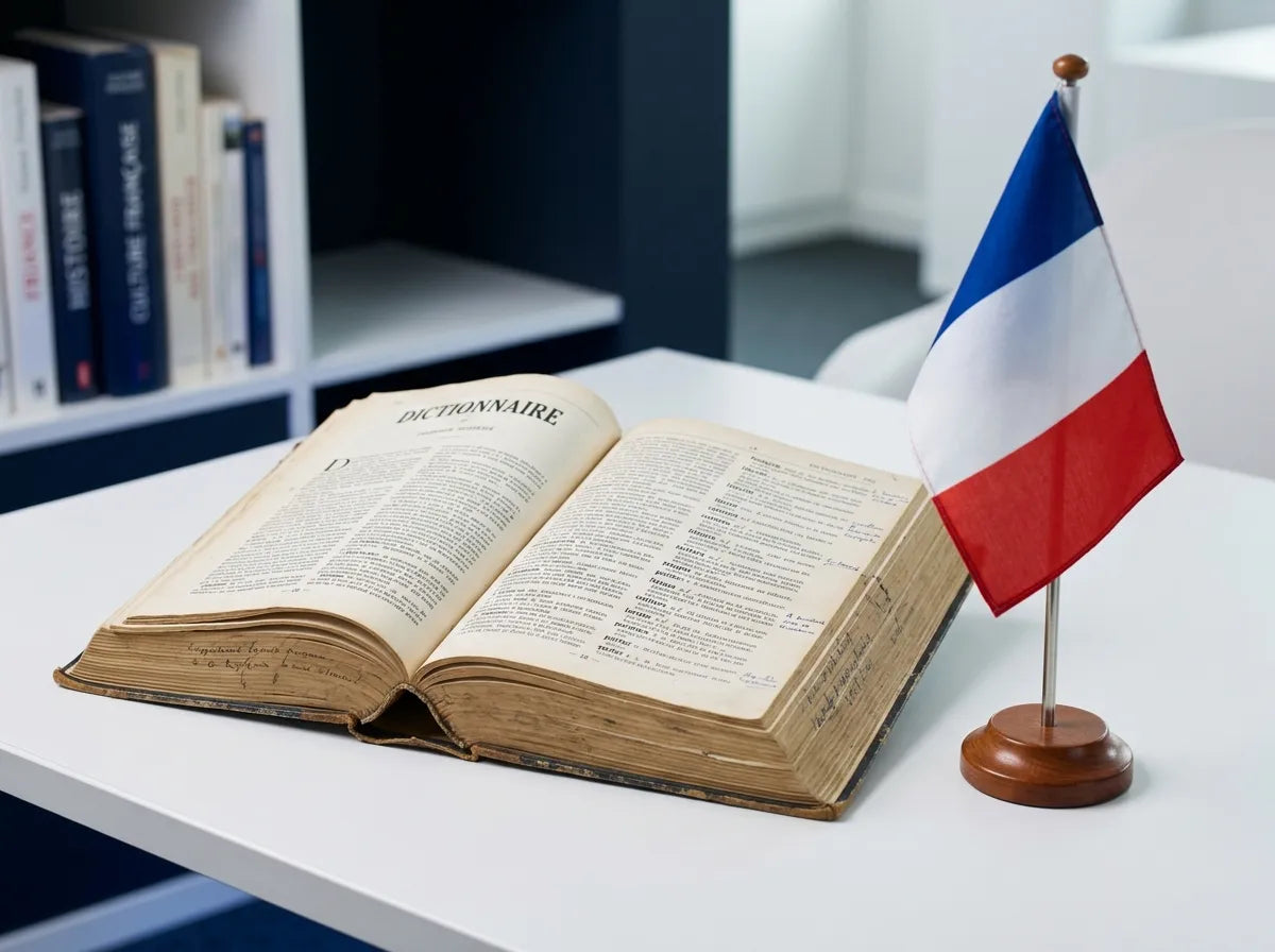 French course. B1 Exam Preparation + 8 ECTS Credits (Baremable in competitions*)