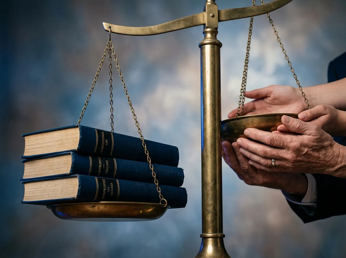 Theoretical and Legislative Foundation of Equality Course
