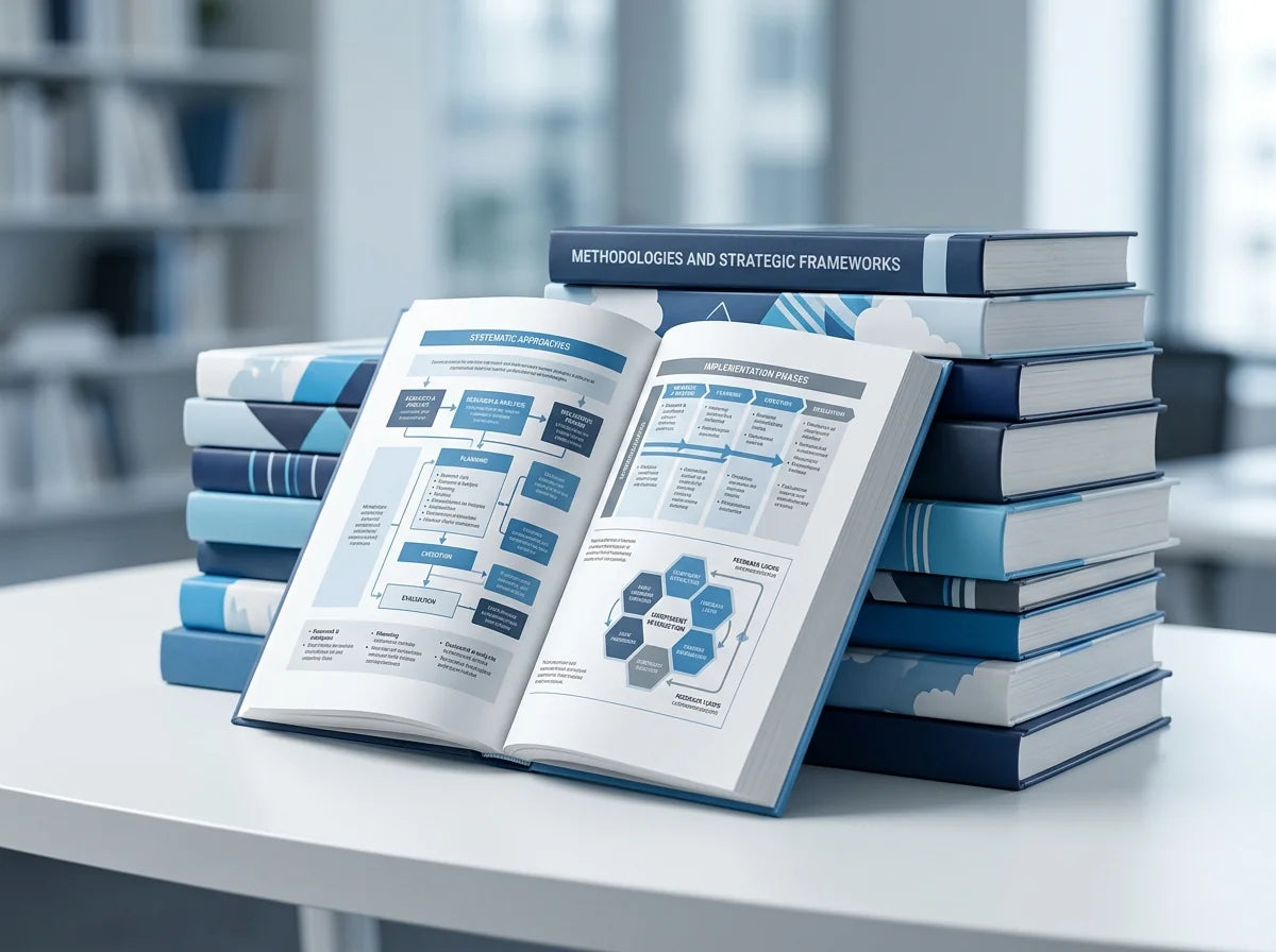 Specialist Course in Fundamentals, Recipients and Training Methodology