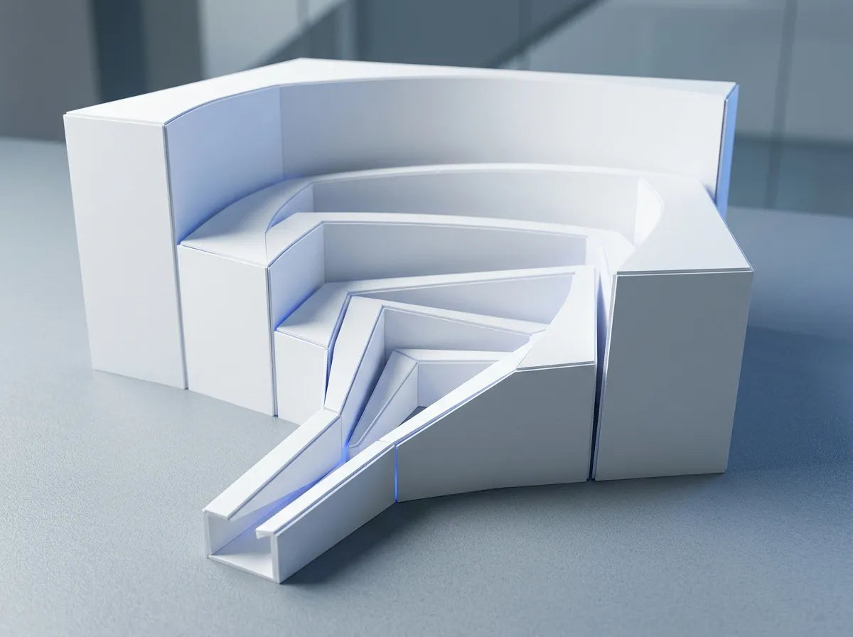 Specialist Course in Planning and Optimizing Conversions and Sales: Conversion Funnel or Funnel