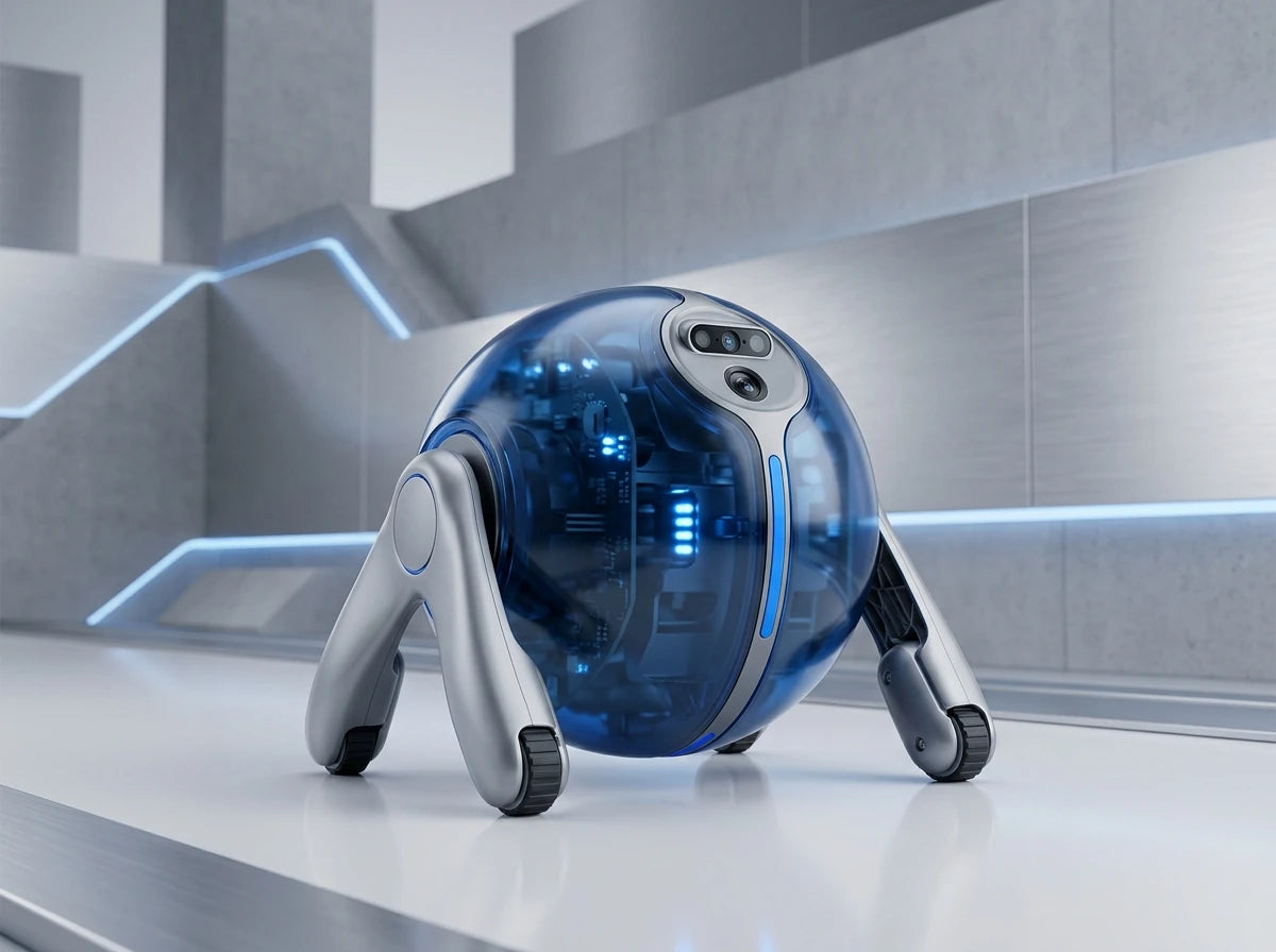 Gamification Course: Educate by Playing + Course in Robotic Programming in the Classroom (Double Degree with 10 ECTS Credits)