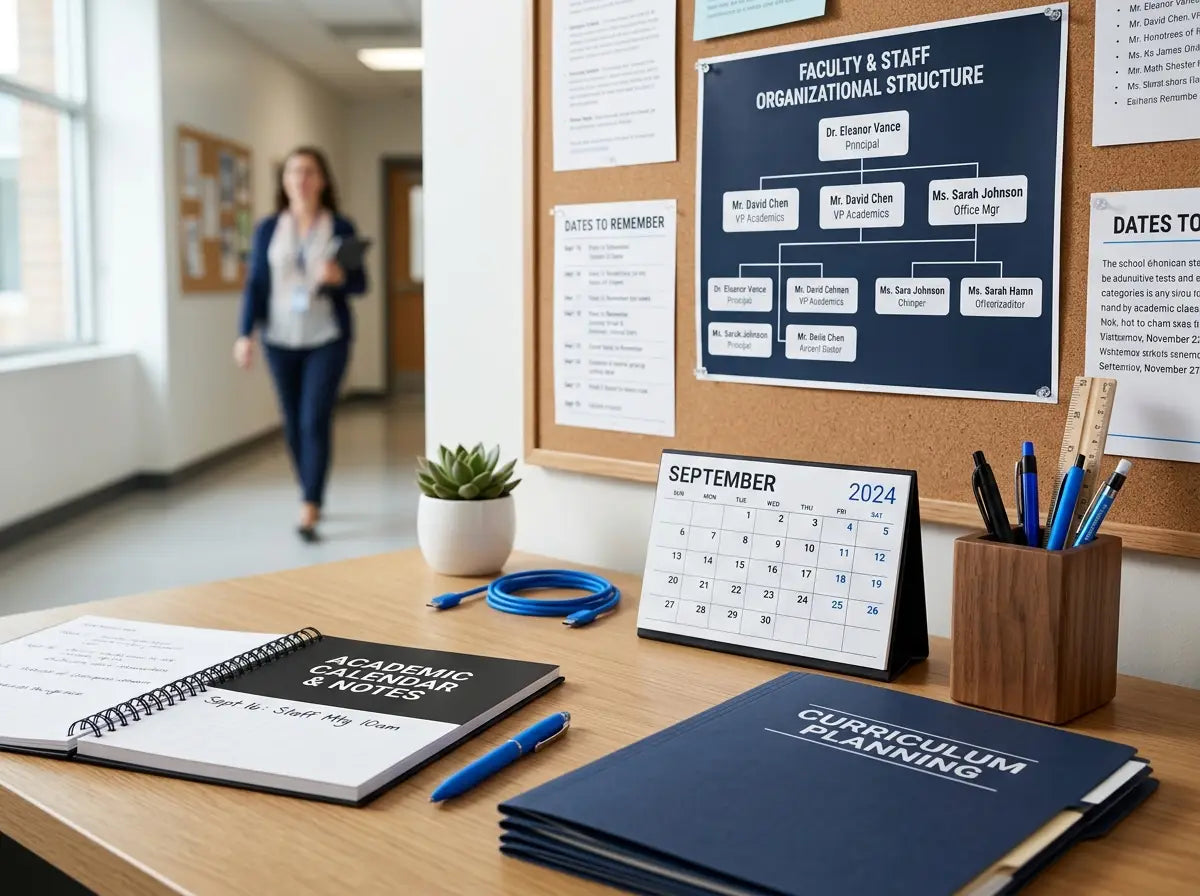 Curso de Dirección y Gestión de Centros Educativos (Titulación Universitaria con 5 Créditos ECTS) (Baremable en Oposiciones*)