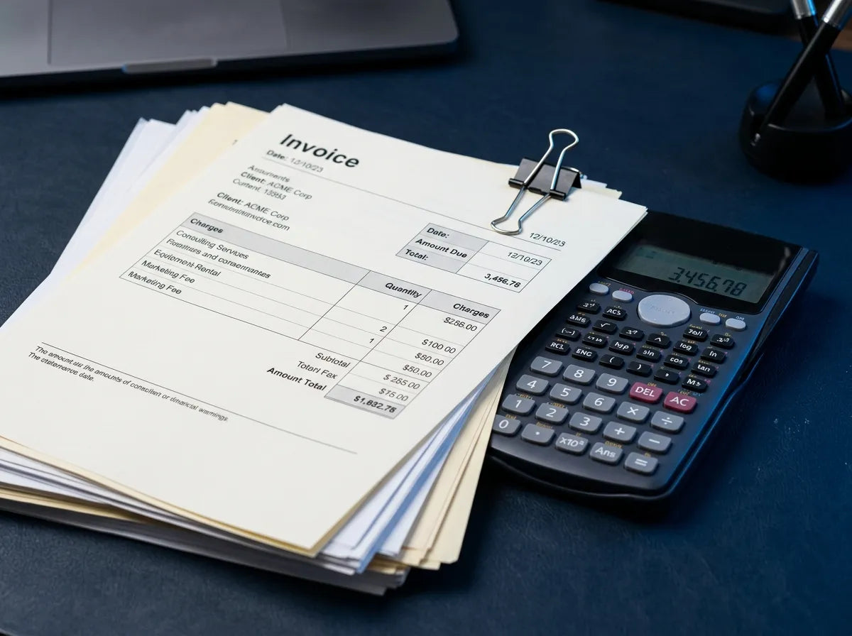 Curso de Gestor de Solvencia y Cobros