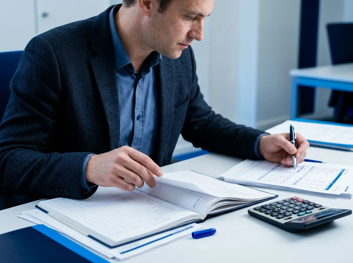 Treasury Budget Management and Control Course