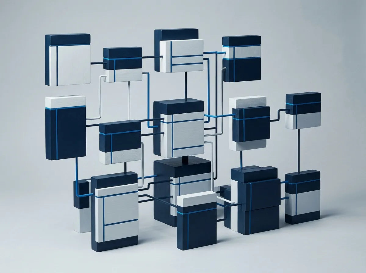 Curso de Gestión de bases de datos con Cloud SQL