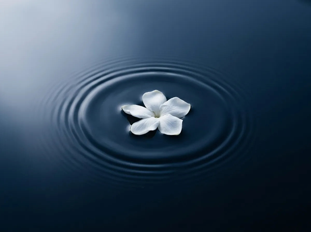 Course in Stress Management and Relaxation