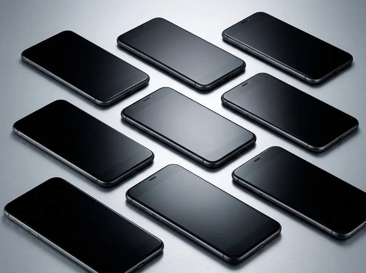 Curso en Aplicaciones Móviles: APPs + 8 Créditos ECTS