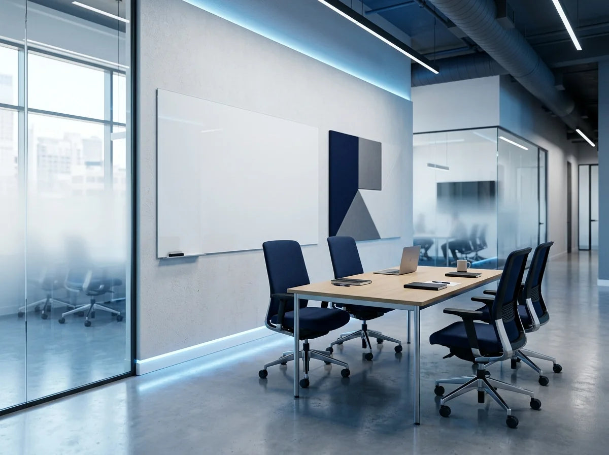 Curso Especialista en Gestión Eficaz del Trabajo en Equipo