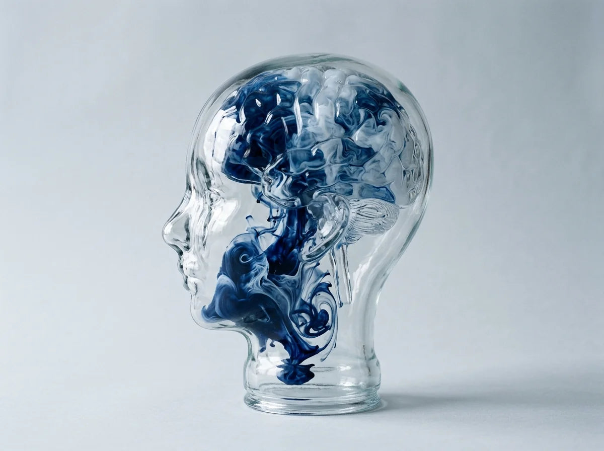 Emotion Management Course