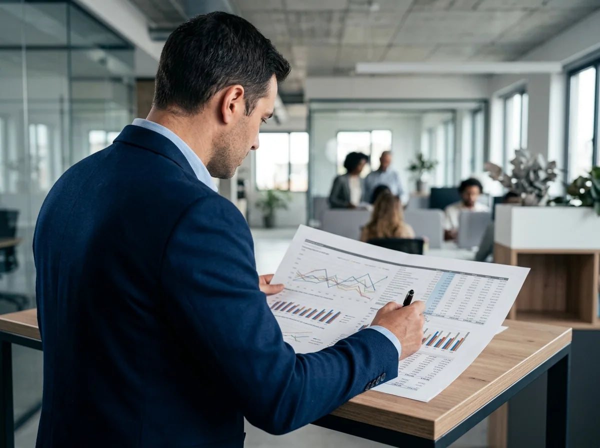 Specialist Course in Business Management of the Advertising Agency