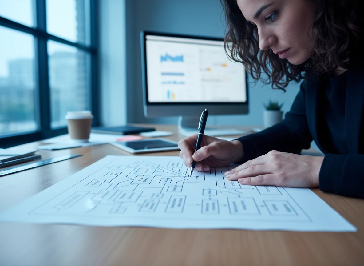 Expert Course in Family Business Management