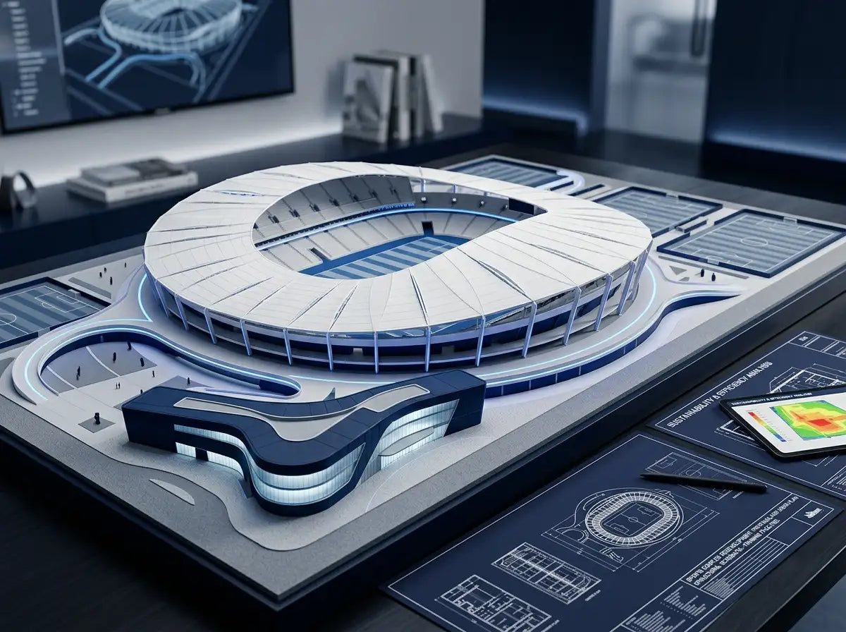 Course in Management of Sports Entities and Clubs
