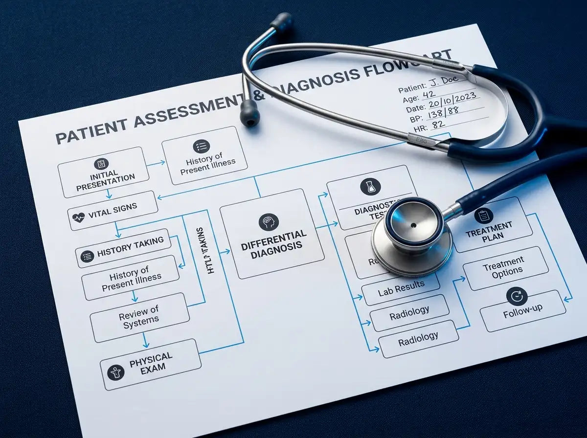 Course in Management and Management of Teams in Nursing (University Degree + 8 ECTS Credits)
