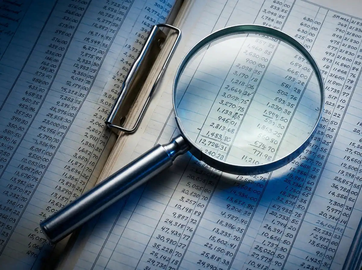 Curso de Detección, Prevención y Gestión del Fraude