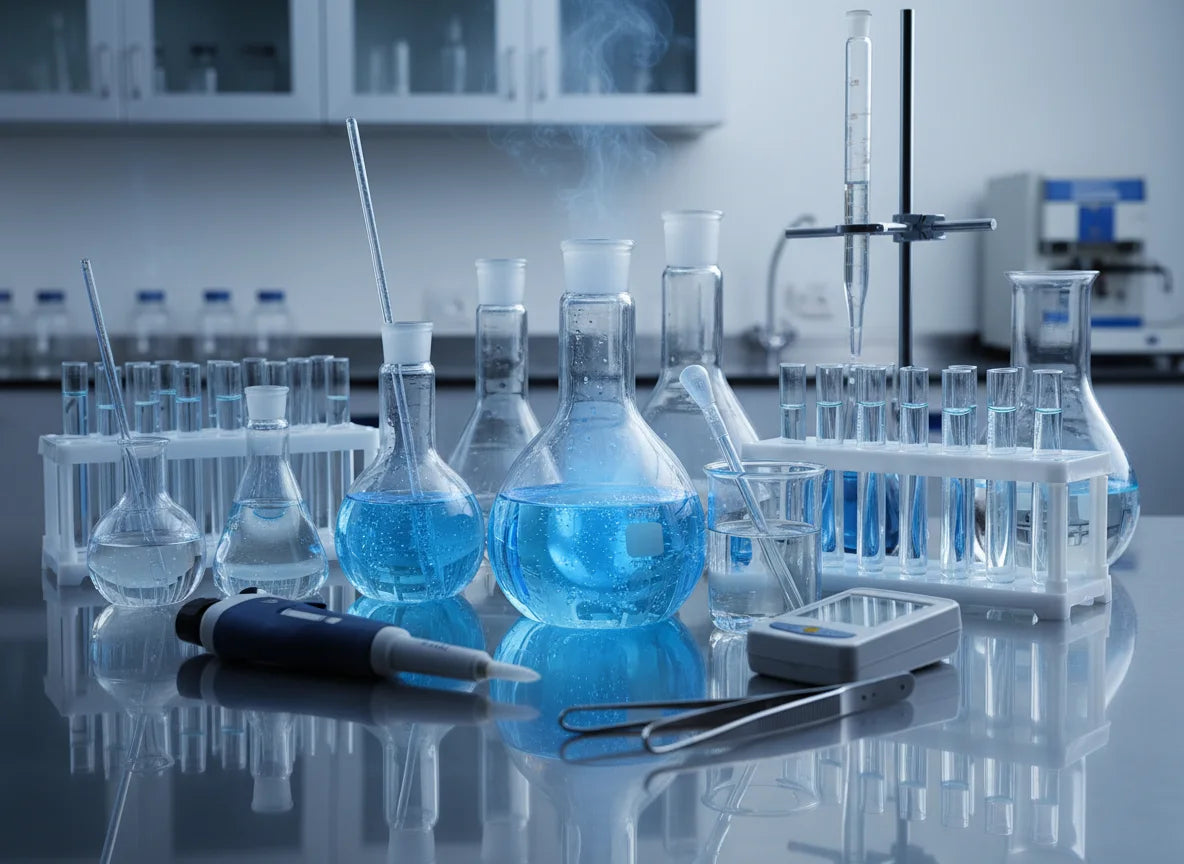 Curso de Gestión de I+D + 5 Créditos ECTS