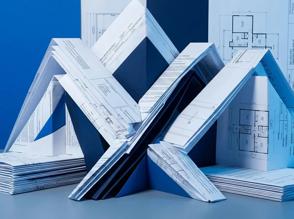 Real Estate Operations Commercial Management Course
