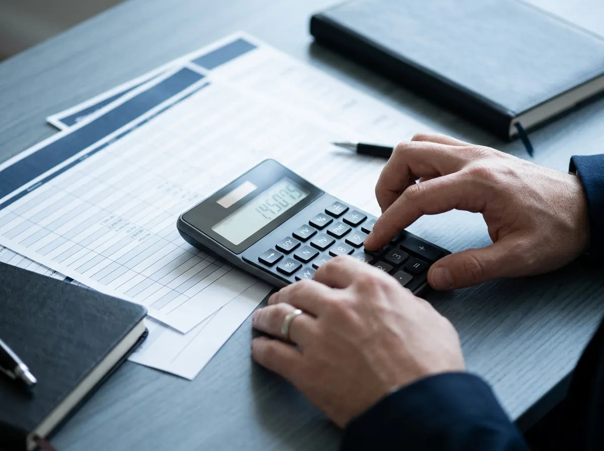 Treasury Operational Management Course