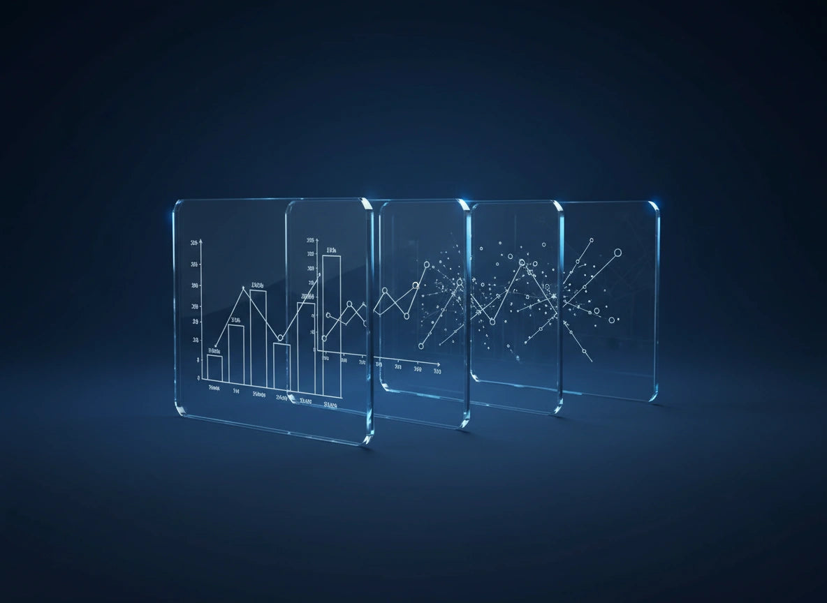 Specialist Course in Remuneration Policy Management