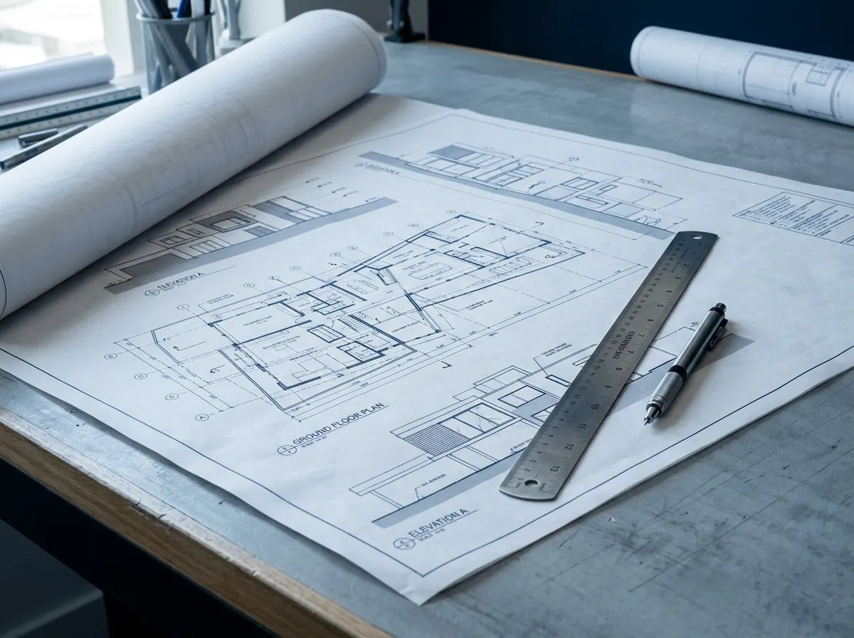 Course in Real Estate Promotion Management