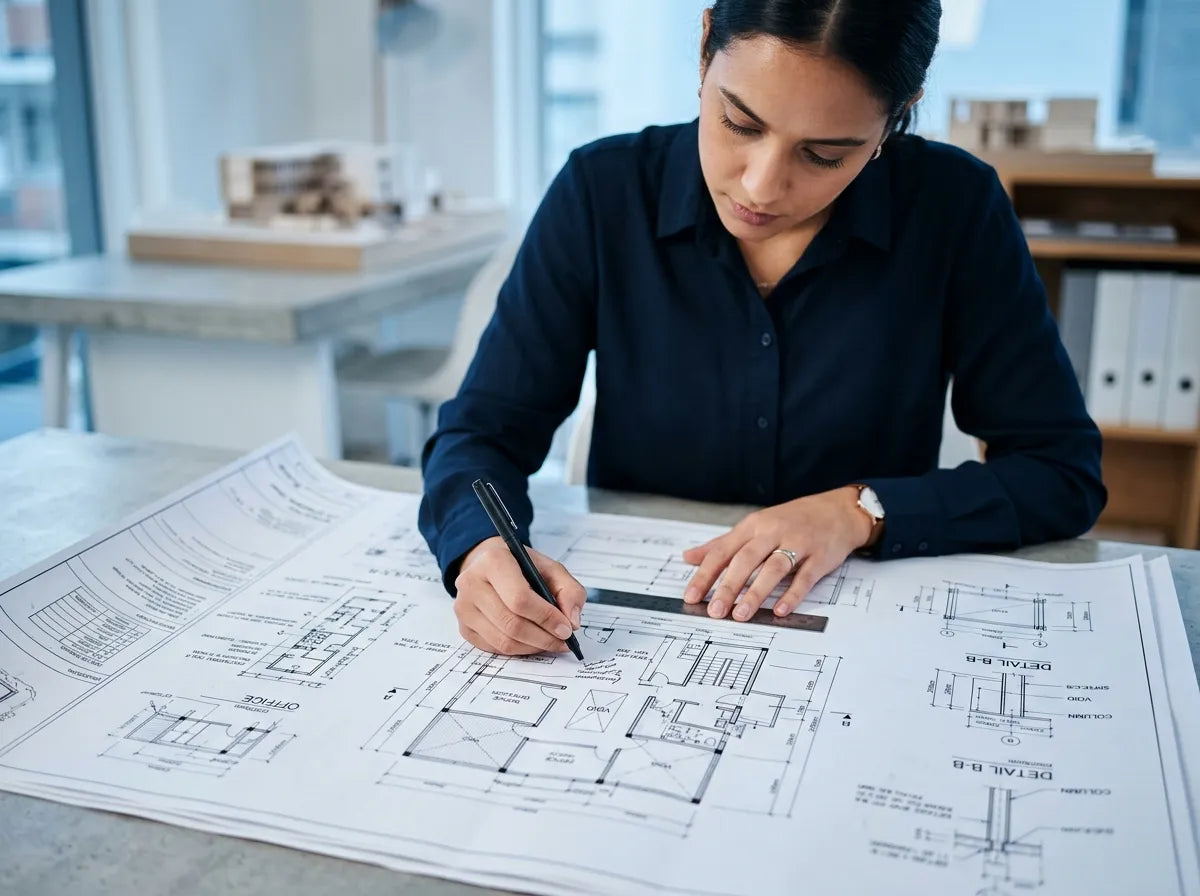 Project Management Course with BIM Methodology