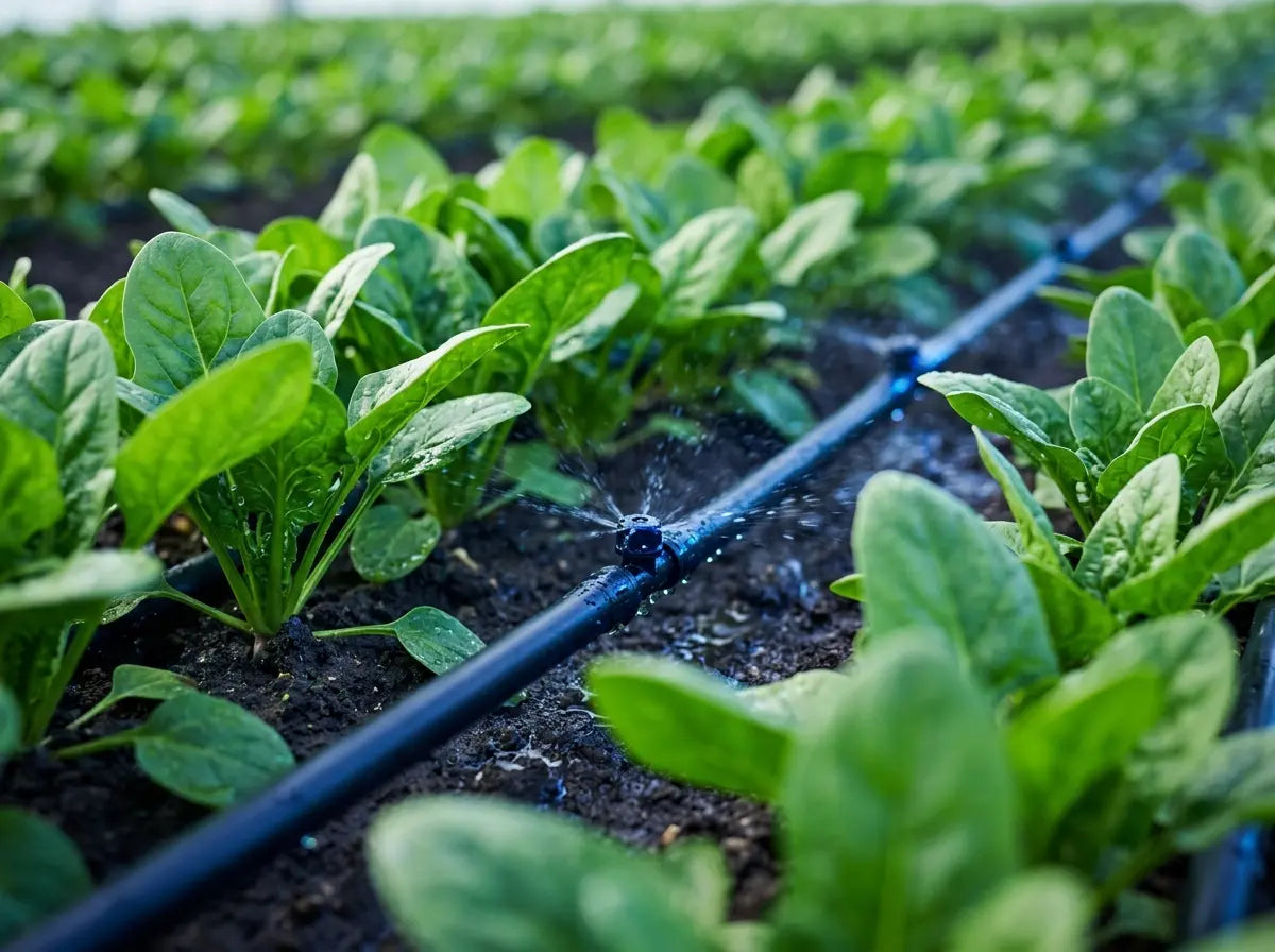 Sustainable Water Management Course