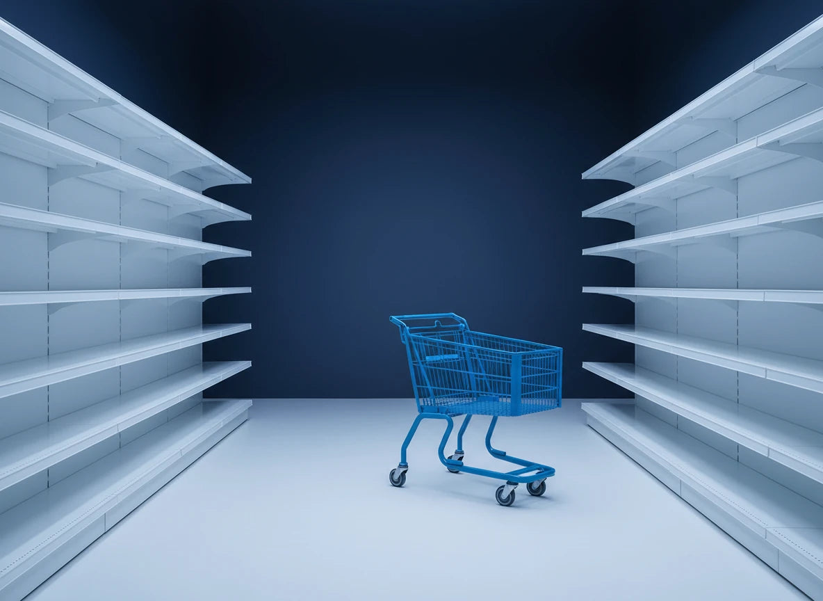 Curso Especialista en Gestión de Tiendas