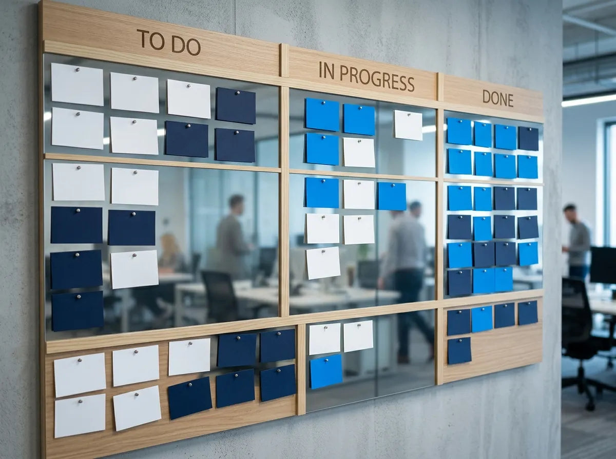 Project Manager Course