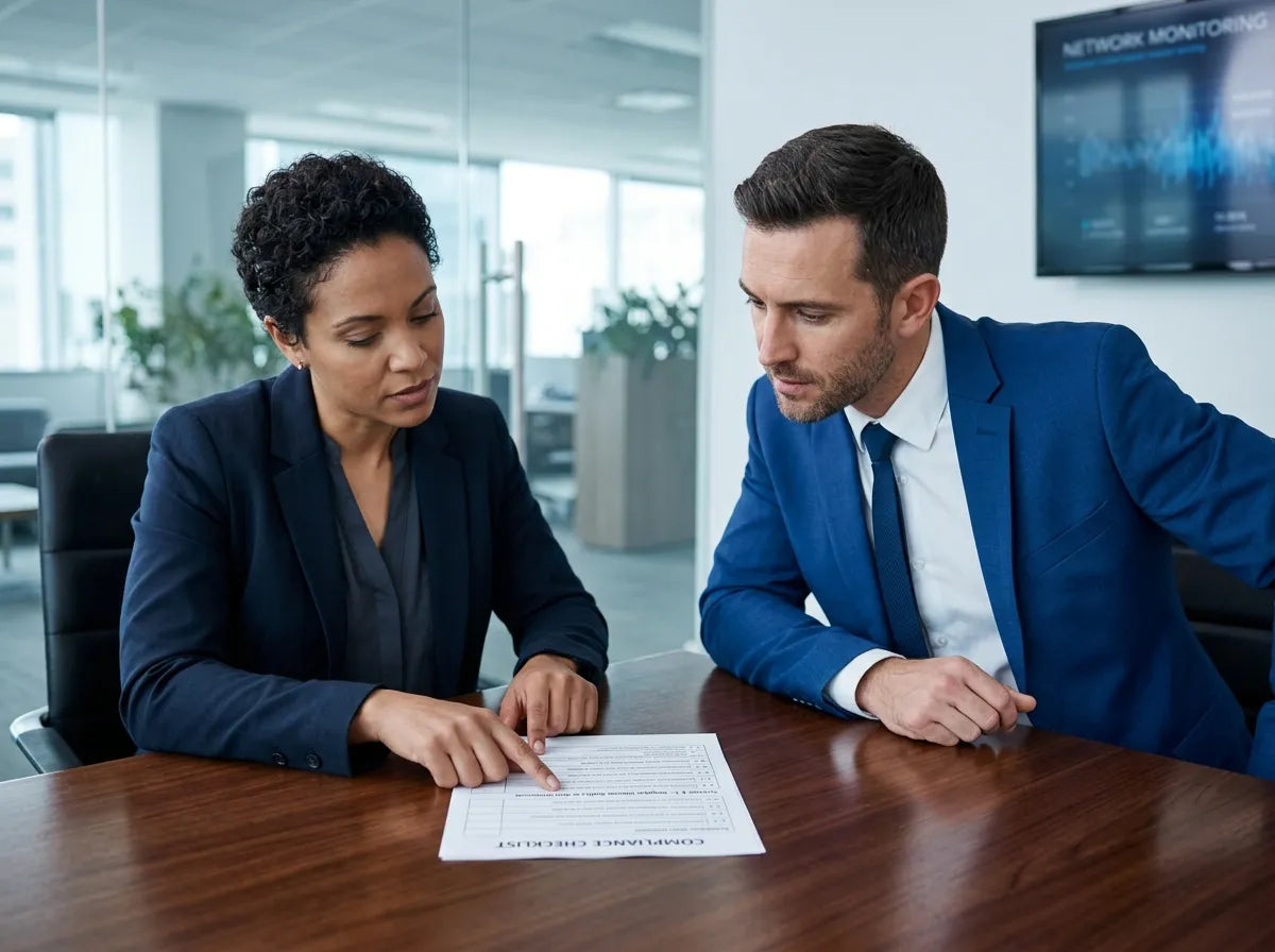 Course in Corporate Governance