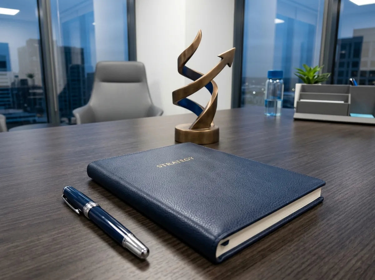 Management Skills Course