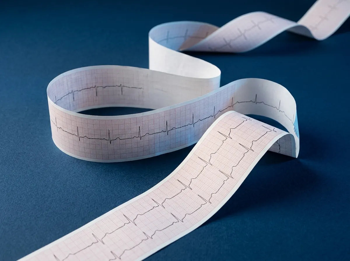 Nursing Course in Hemodynamics