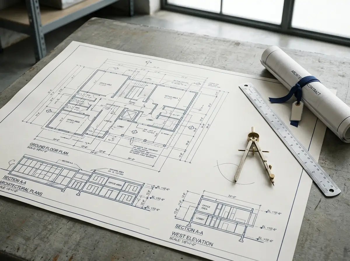 Project Management Tools Course