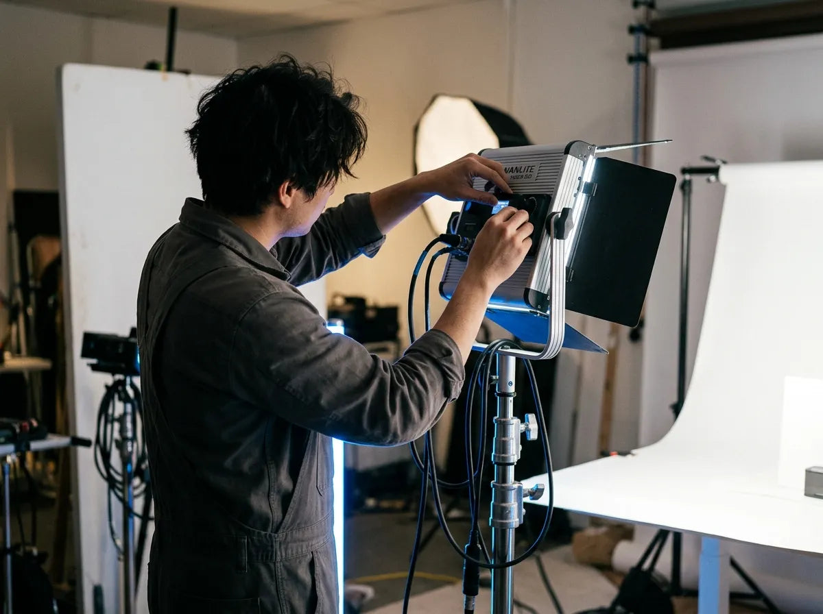 Internet Tools Course: Electronic Commerce
